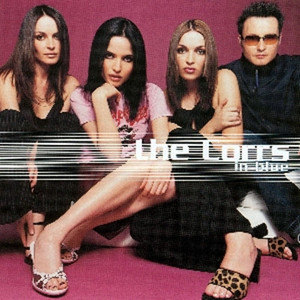 The Corrs歌曲:At Your Side歌词