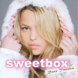 Sweetbox歌曲:for the lonely歌词