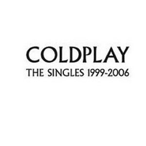 Coldplay歌曲:Speed Of Sound歌词