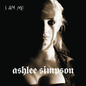 Ashlee Simpson歌曲:In Another Life歌词