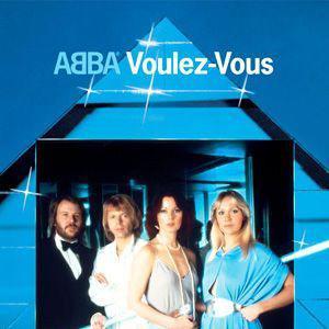 ABBA歌曲:chiquitita歌词