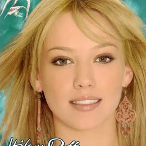 Hilary Duff歌曲:Come Clean歌词