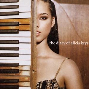 Alicia Keys歌曲:If I Ain t Got You歌词