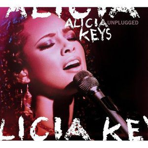 Alicia Keys歌曲:If I Was Your Woman歌词