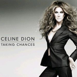 Celine Dion歌曲:Can t Fight The Feelin歌词