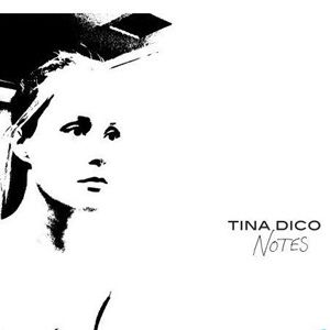 Tina Dico歌曲:Do Something歌词