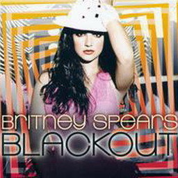 Britney Spears歌曲:Break The Ice歌词