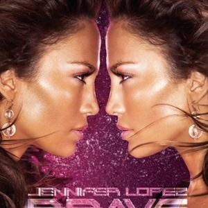 Jennifer Lopez歌曲:Never Gonna Give Up歌词
