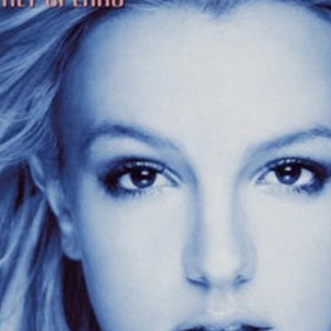 Britney Spears歌曲:Shadow歌词