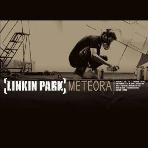 Linkin Park歌曲:Figure 09歌词
