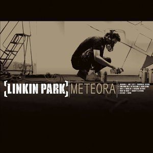 Linkin Park歌曲:Nobody s listening歌词