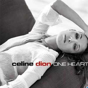 Celine Dion歌曲:Love Is All We Need歌词