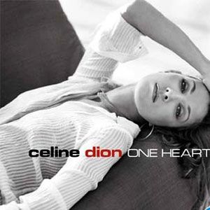 Celine Dion歌曲:Forget Me Not歌词