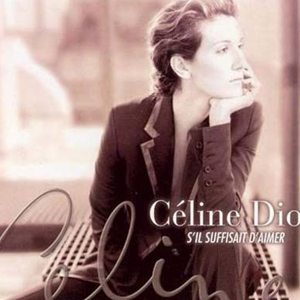 Celine Dion歌曲:on ne change pas歌词