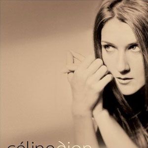 Celine Dion歌曲:ne partez pas sans moi歌词