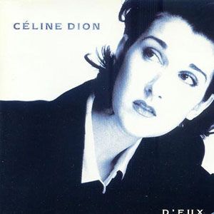 Celine Dion歌曲:je sais pas歌词