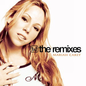 Mariah Carey歌曲:My All (Morales  My  Club Mix)歌词