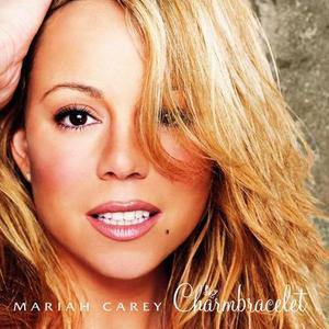 Mariah Carey歌曲:Bringin  On The Heartbreak歌词