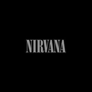 Nirvana歌曲:Lithium歌词