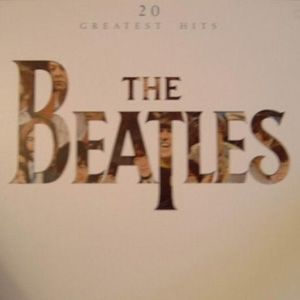 The Beatles歌曲:from me to you歌词