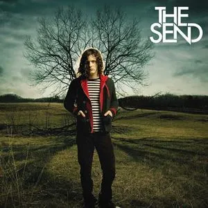 The send歌曲:an epiphany歌词