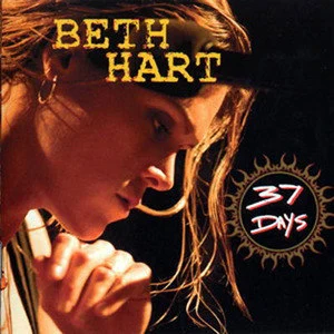 Beth hart歌曲:missing you歌词