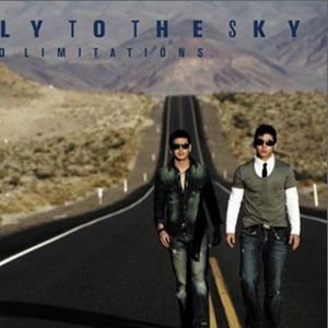 Fly To The Sky歌曲:Man 2 Man歌词