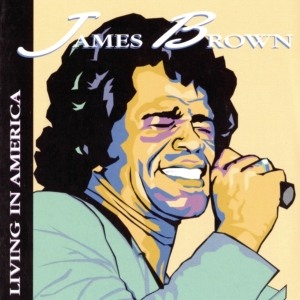 James Brown歌曲:Cold Sweat歌词
