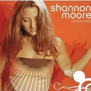 Shannon Moore歌曲:Angels Talk歌词
