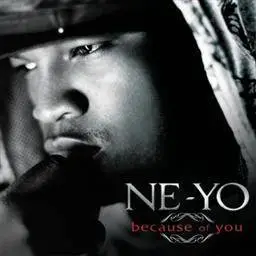 Ne-Yo歌曲:Girlfriend歌词