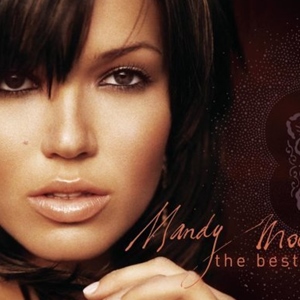 Mandy Moore歌曲:In My Pocket歌词