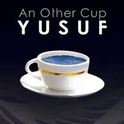 Yusuf歌曲:in the end歌词