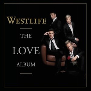 Westlife歌曲:You Light Up My Life歌词