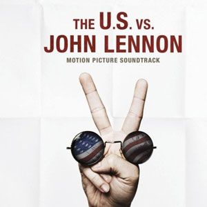 John Lennon歌曲:How Do You Sleep歌词