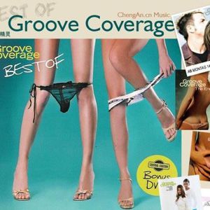 Groove coverage歌曲:7 Years & 50 Days (Radio Edit)歌词