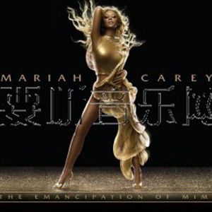 Mariah Carey歌曲:Get Your Number歌词