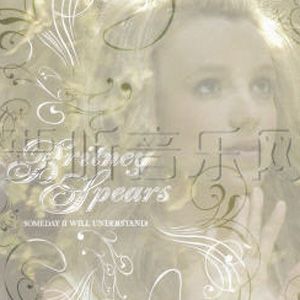 Britney Spears歌曲:Over To You Now歌词