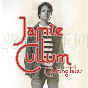 Jamie Cullum歌曲:Our Day Will Come歌词