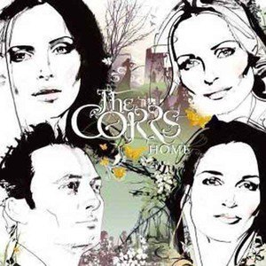 The Corrs歌曲:Peggy Gordon歌词