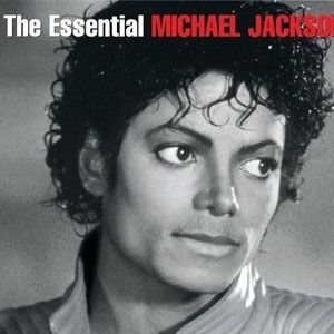 Michael Jackson歌曲:You Rock My World歌词
