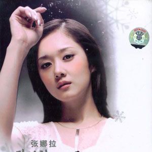 张娜拉歌曲:我也是个女人歌词