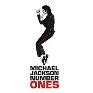 Michael Jackson歌曲:Break Of Dawn歌词