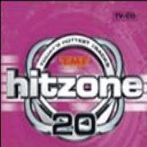 Tmf Hitzone歌曲:It s ok_Atomic Kitten歌词