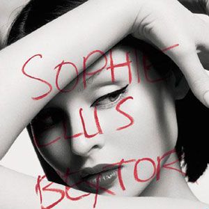 Sophie Ellis Bextor歌曲:Is It Any Wonde歌词