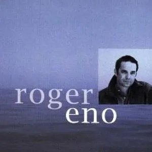 Roger Eno歌曲:Whole Wide World歌词
