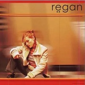 Regan歌曲:Shine On_Regan歌词