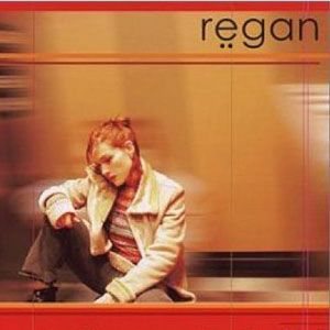 Regan歌曲:Stay Home_Regan歌词
