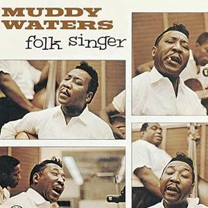 Muddy Waters歌曲:Country Boy歌词