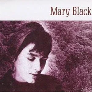 Mary Black歌曲:The Fog In Monterey歌词