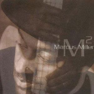 Marcus Miller歌曲:Ozell (Interlude 2)歌词